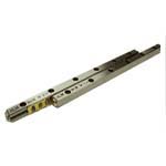 Linear Bearing Rail Sets