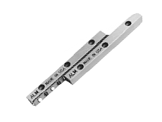 Standard Bearing